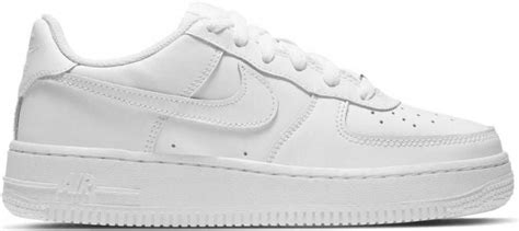 verschil nike air force dames en heren|Wat zijn de verschillen tussen herensneakers en .